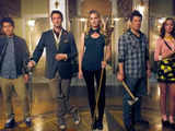 The Librarians: The Next Chapter: Check out premiere date, time, cast, plot and where to watch