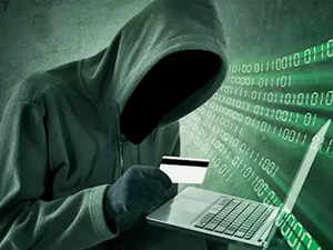 Rs 38.25 crore swindled in two months in cyber fraud throughout India, 28 detained by police