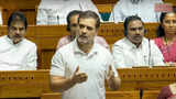 Answer to continuous terrorist attacks is strict action, not hollow speeches: Rahul slams govt