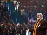 Indian diaspora in Austria happy at PM Narendra Modi's upcoming visit