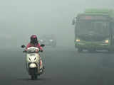 India is battling an air crisis, roadmap for solving it needs this essential element 1 80:Image