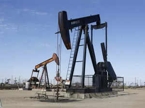 Oil Exploration Licensing Bid Deadline Extended to June 15