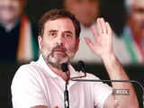 No improvement in Manipur situation, PM must visit: Rahul