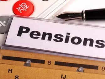 Atal Pension may double minimum payout to Rs 10k:Image