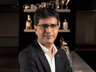 From single malt to blended whiskey, Suntory is serving all to get India high. W:Image