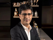 From single malt to blended whiskey, Suntory is serving all to get India high. Will it succeed?