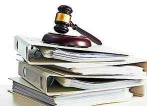 Compliances cut, MCA gets tough on flouting companies law