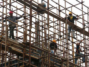Projects delayed? Ministries likely to face question hour