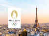 Key USA players qualified for Paris Olympics 2024, a complete guide