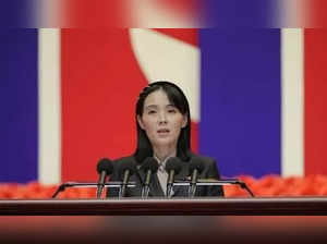 North Korea: Why did Kim Jong-Un's sister Kim Yo Jong threaten Seoul with dire repercussions? Know about latest cause of tension