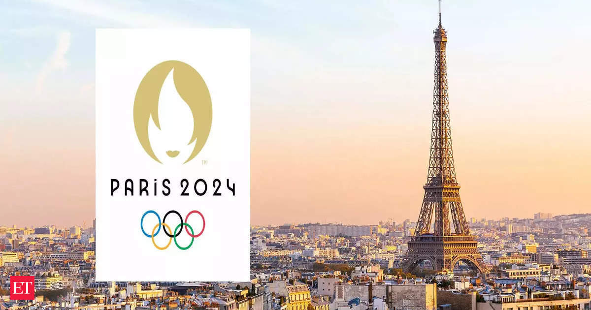 Top UK players who qualified for Paris Olympics 2024, all you need to know