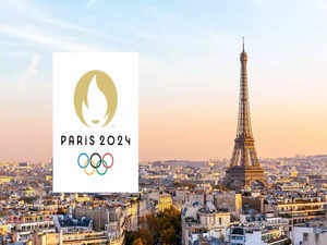 Top UK players who qualified for Paris Olympics 2024, all you need to know