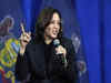 Kamala Harris unlikely to save the Democrats even if she replaces Biden, says a professor who accurately predicted 9 of the last 10 elections
