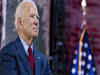 Deep-pocket donors currently in big fix amid rumors of Joe Biden quitting US Presidential elections
