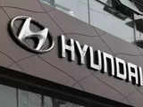 Hyundai under pressure from Tata, Mahindra as $3.5 billion India IPO looms