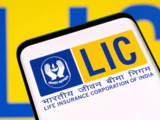 Buy Life Insurance Corporation of India, target price Rs 1222: JM Financial