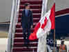 Canada has become outlier among NATO members, says report