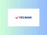 Yes Bank stake sale report is factually incorrect, got no approval from RBI: Bank clarifies