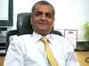 India will not go into slump for more than 18 months: Rashesh Shah