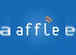Affle India shares jump 7% after Citi initiates Buy rating, sees 17% upside