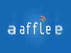 Affle India shares jump 7% after Citi initiates Buy rating, sees 17% upside
