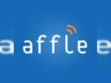 Affle India shares jump 7% after Citi initiates Buy rating, sees 17% upside