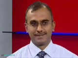 Earnings may decelerate from current levels for next 1-2 years: Sridhar Sivaram