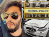 Mumbai BMW Hit-and-Run Case: Pub owner claims 'killer brat' Mihir Shah only consumed Red Bull