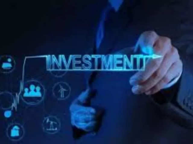 Investment objective