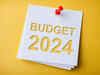 Budget 2024: Will Budget hint at need for labour codes to help the workers?