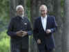 India to open two more consulates in Russia, PM Modi announces