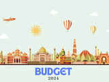 Union Budget: Will Budget 2024 book tourism’s ticket to growth?