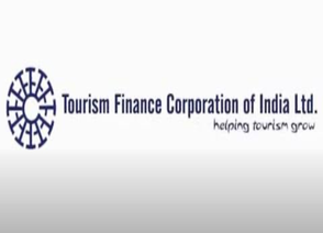 TFCILTD in focus: Adani Group advisor and former MD & CEO of Karnataka Bank join TFCILTD