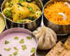 8 delicious North Indian curries to pair with roti