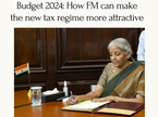 income-tax-bonanza-will-fm-make-new-tax-regime-attractive-in-budget