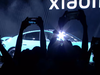 Xiaomi showcases SU7 electric sedan in India, no word on launch date