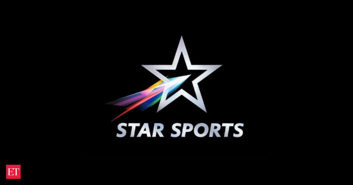 Star Sports partners with GT20 Canada to broadcast live action in India