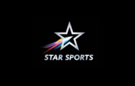 Star Sports partners with GT20 Canada to broadcast live action in India