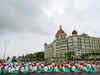 ​Check in to success: Top hotel stocks soar up to 110% in a year