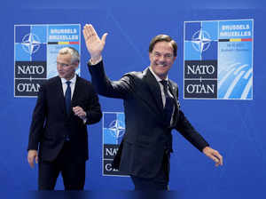 What to know about the NATO military alliance and how it is helping Ukraine