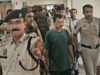 Court summons Kejriwal, takes cognisance of EDs 7th supplementary chargesheet