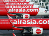 AirAsia to bring 'cinematic in-flight' experience for movie-goers in selected theatres