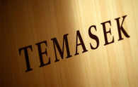 Temasek expects India growth to remain firm over next 2 yrs, recovery in pvt consumption