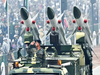 India's defence exports soar to Rs 21,083 crore, SIDM reports