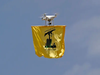 Pagers and drones: How Hezbollah aims to counter Israel's high-tech surveillance