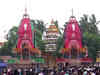 Panel to recommend Odisha govt to reopen Puri Jagannath temple's 'Ratna Bhandar' on July 14