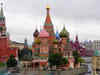 7 must-see wonders of Russia: Iconic landmarks & natural marvels