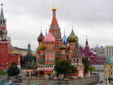 7 must-see wonders of Russia: Iconic landmarks & natural marvels