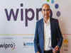 Cognizant to pay Rs 4 crore to settle CFO Jatin Dalal’s lawsuit with Wipro