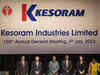 Kesoram committed to Cygnet after cement demerger, aims turnaround with Japanese Futamura